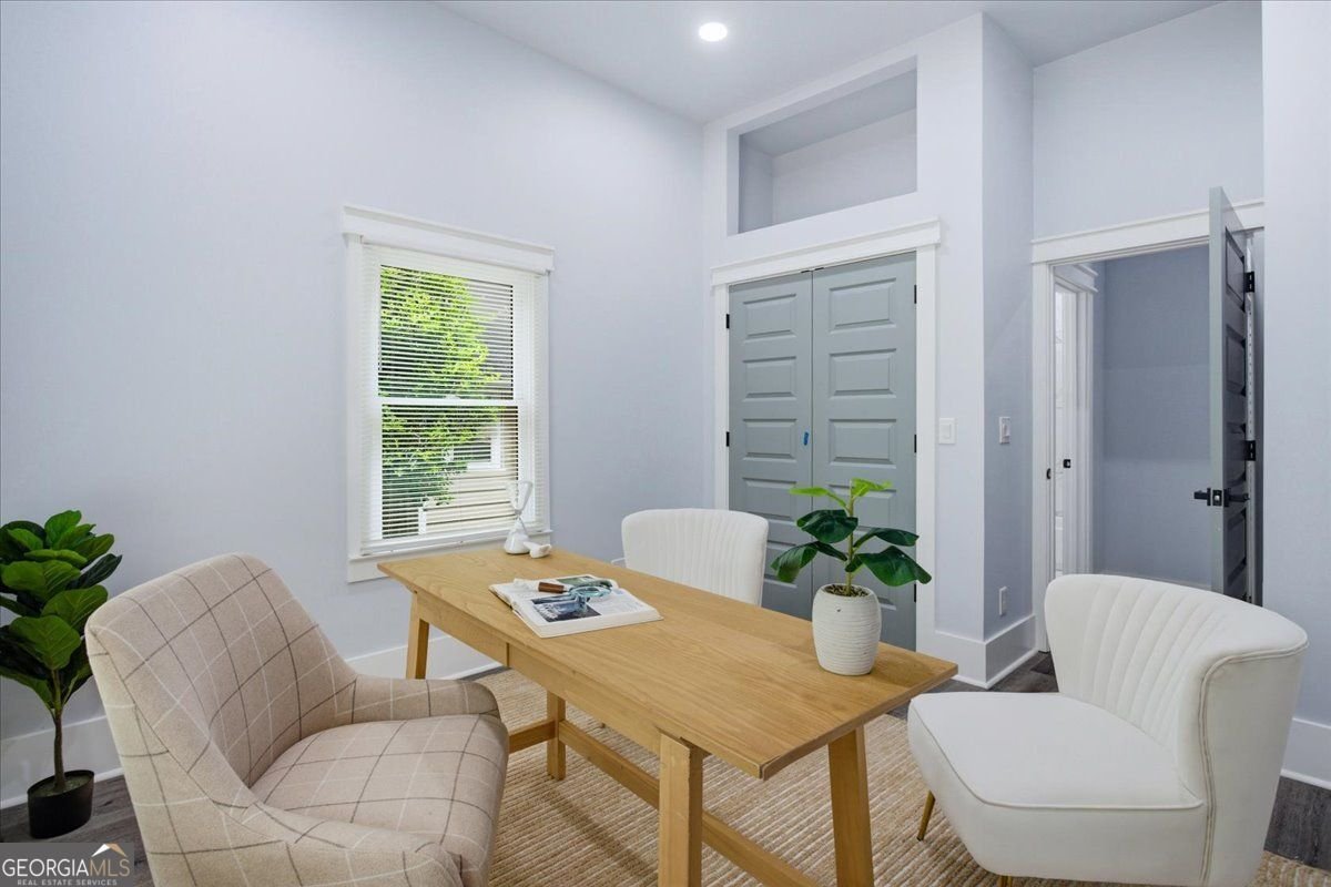 369 Hopkins Street Atlanta - Photo 31