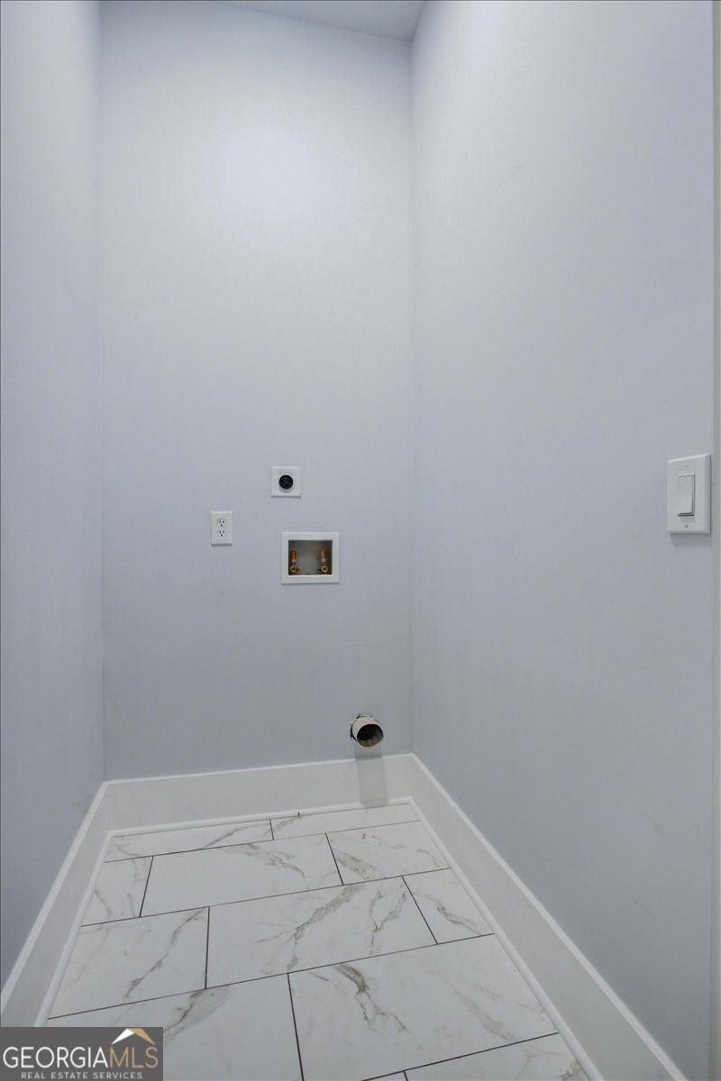369 Hopkins Street Atlanta - Photo 32