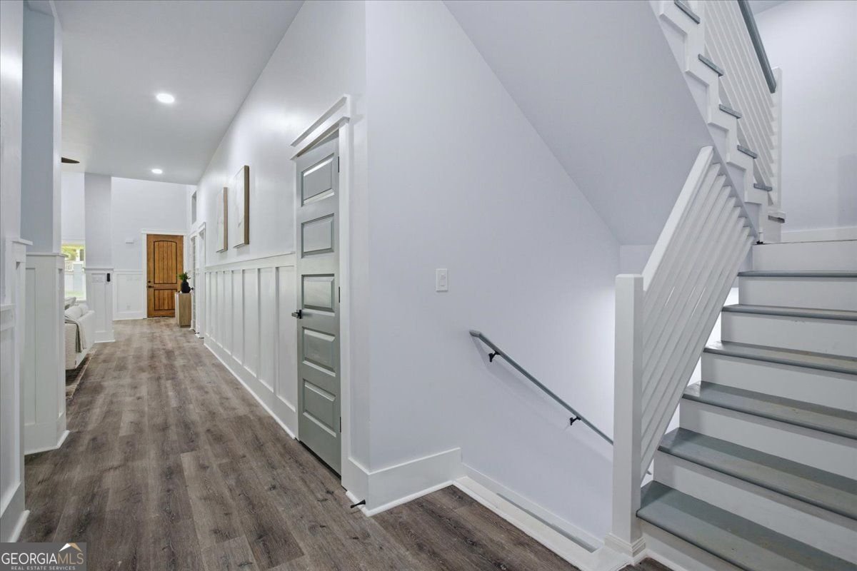 369 Hopkins Street Atlanta - Photo 33