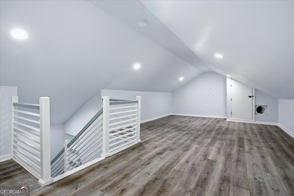 369 Hopkins Street Atlanta - Photo 34