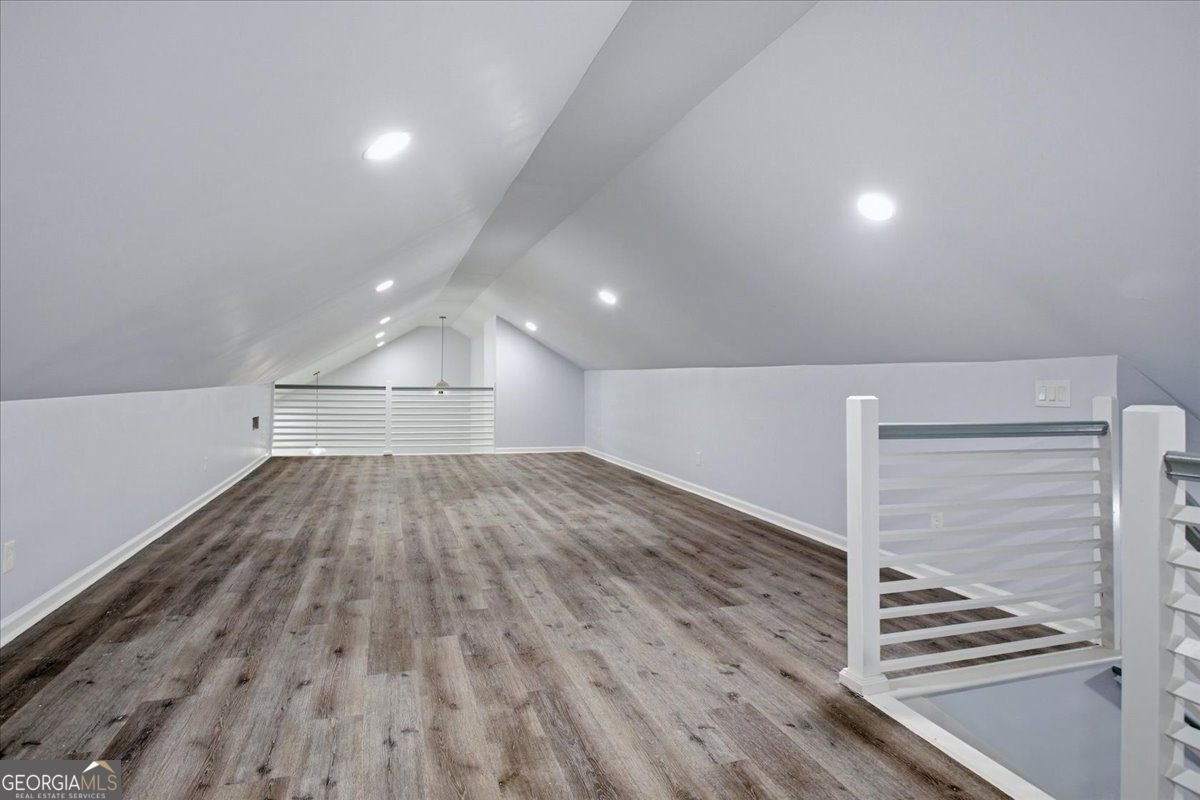 369 Hopkins Street Atlanta - Photo 35