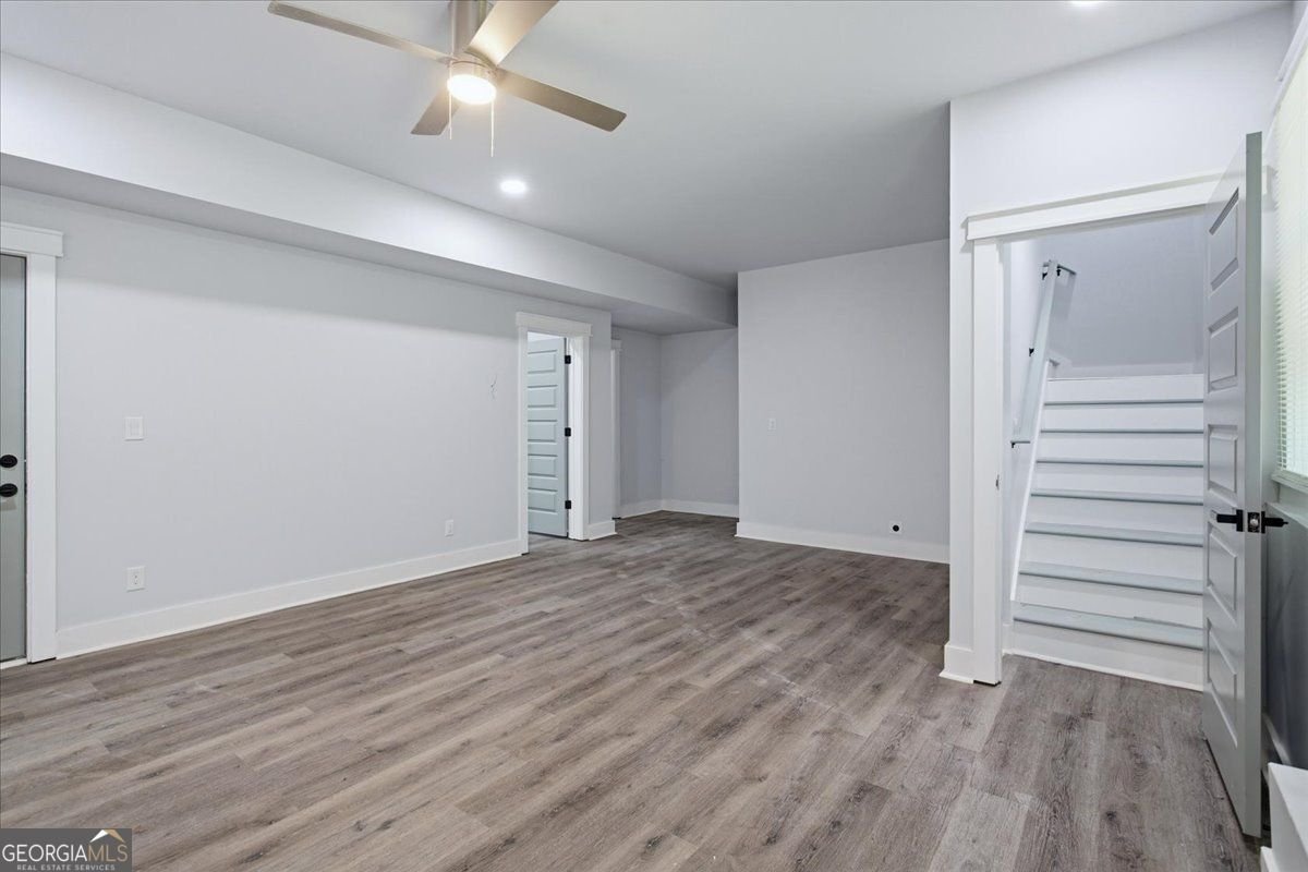 369 Hopkins Street Atlanta - Photo 36