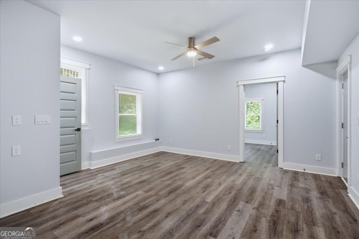 369 Hopkins Street Atlanta - Photo 37