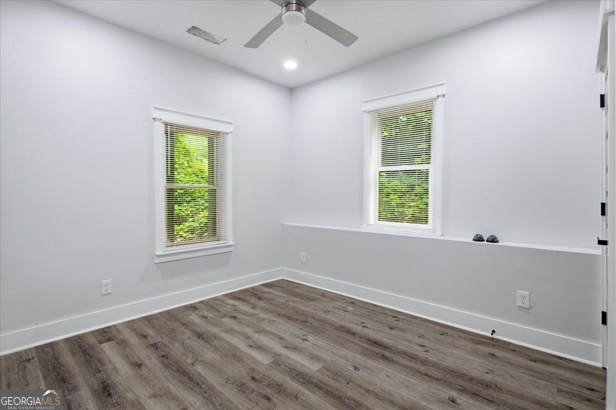 369 Hopkins Street Atlanta - Photo 38