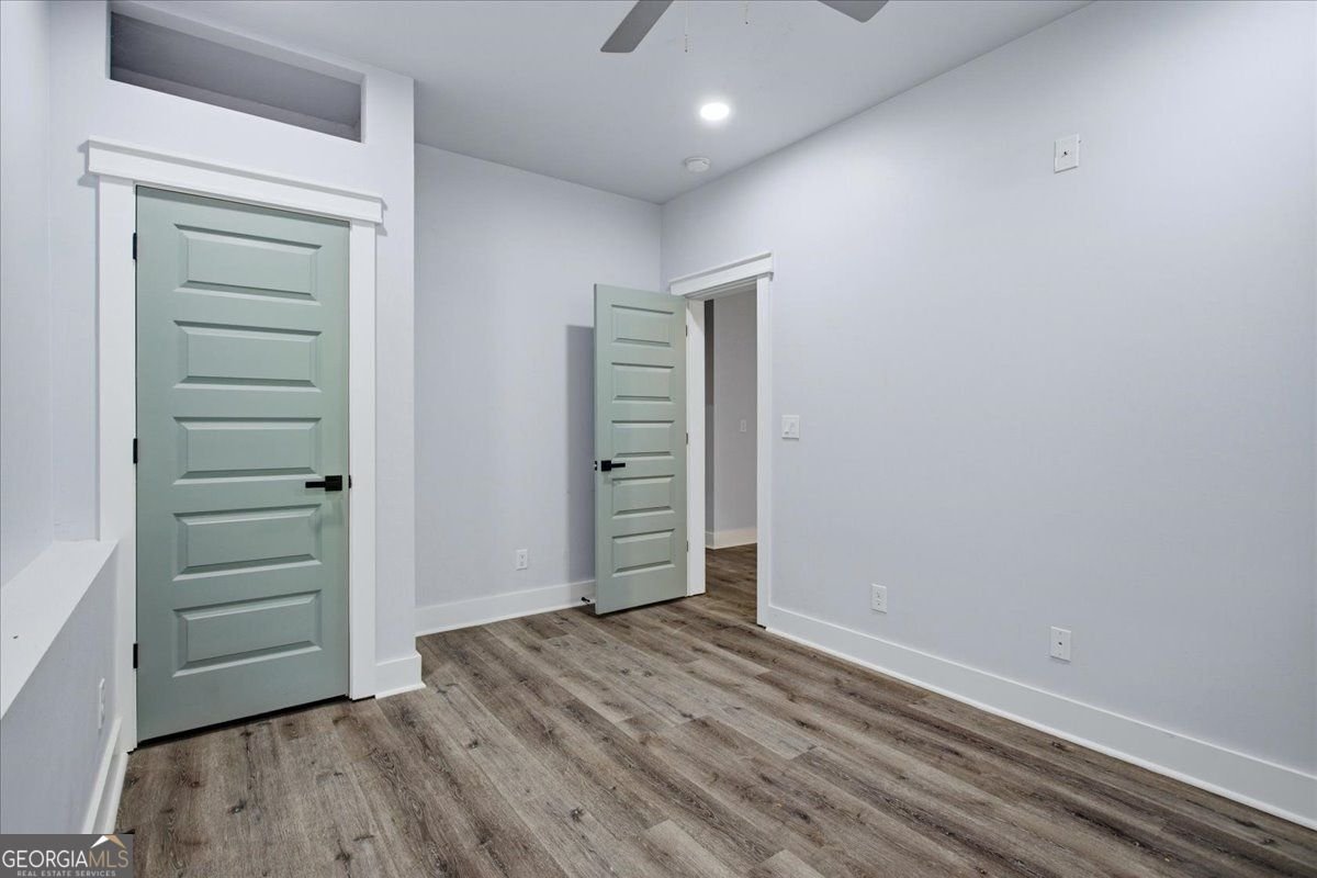 369 Hopkins Street Atlanta - Photo 39