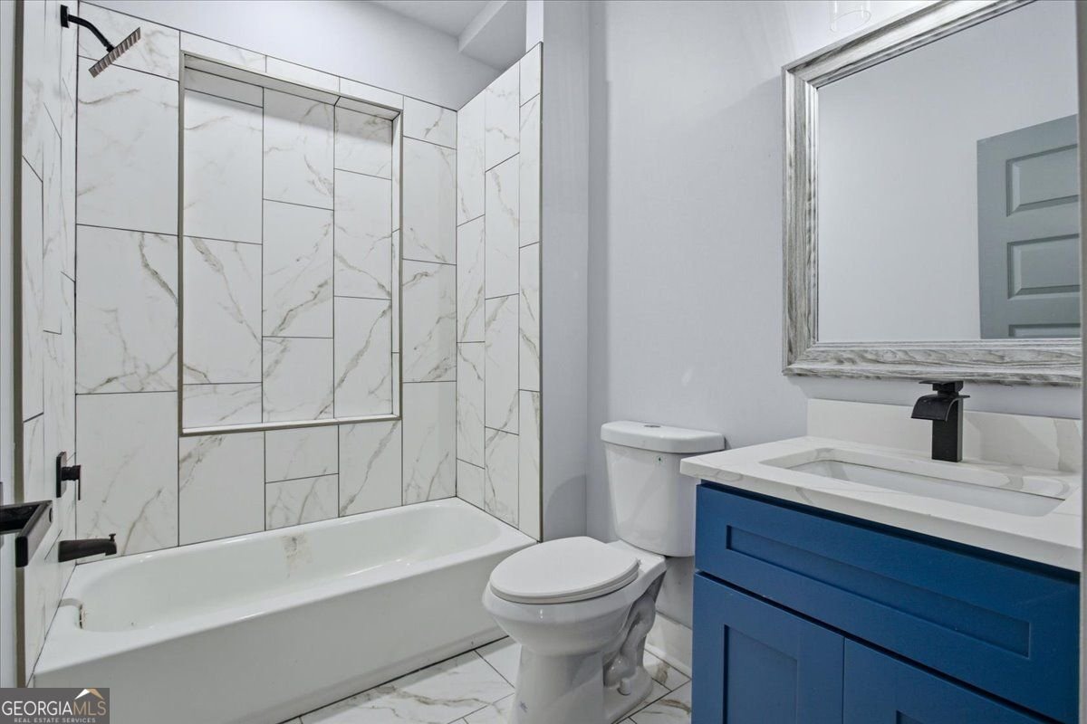 369 Hopkins Street Atlanta - Photo 40