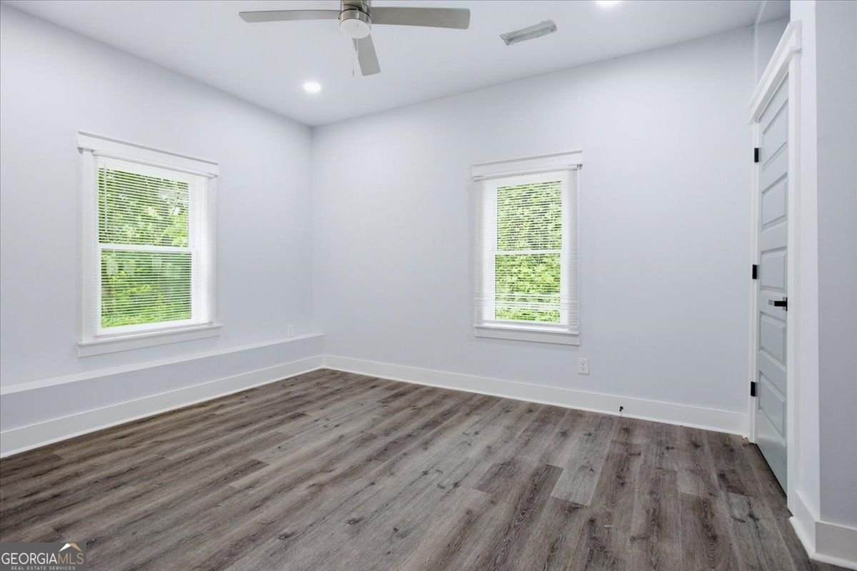 369 Hopkins Street Atlanta - Photo 41