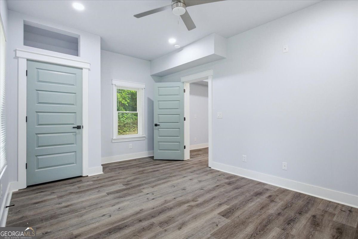 369 Hopkins Street Atlanta - Photo 42