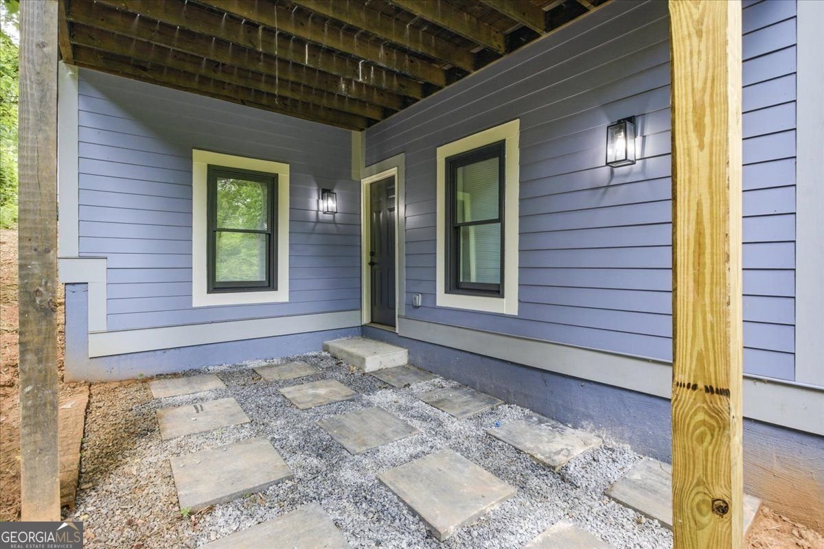369 Hopkins Street Atlanta - Photo 43