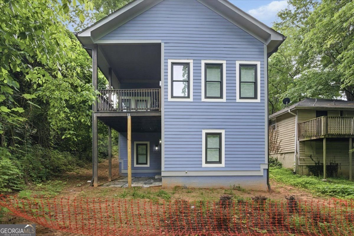 369 Hopkins Street Atlanta - Photo 44