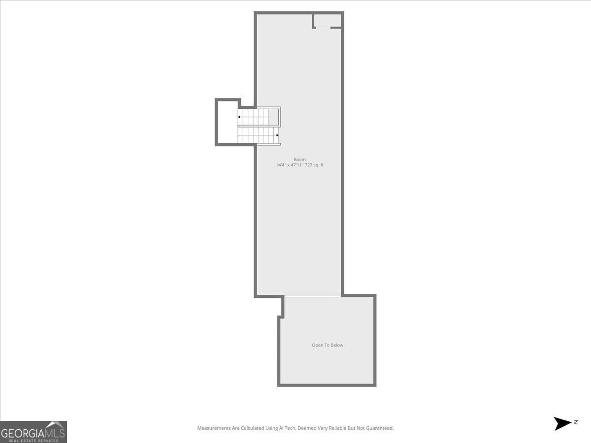 369 Hopkins Street Atlanta - Photo 46