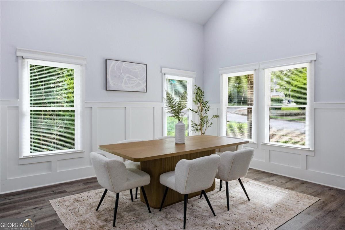 369 Hopkins Street Atlanta - Photo 6