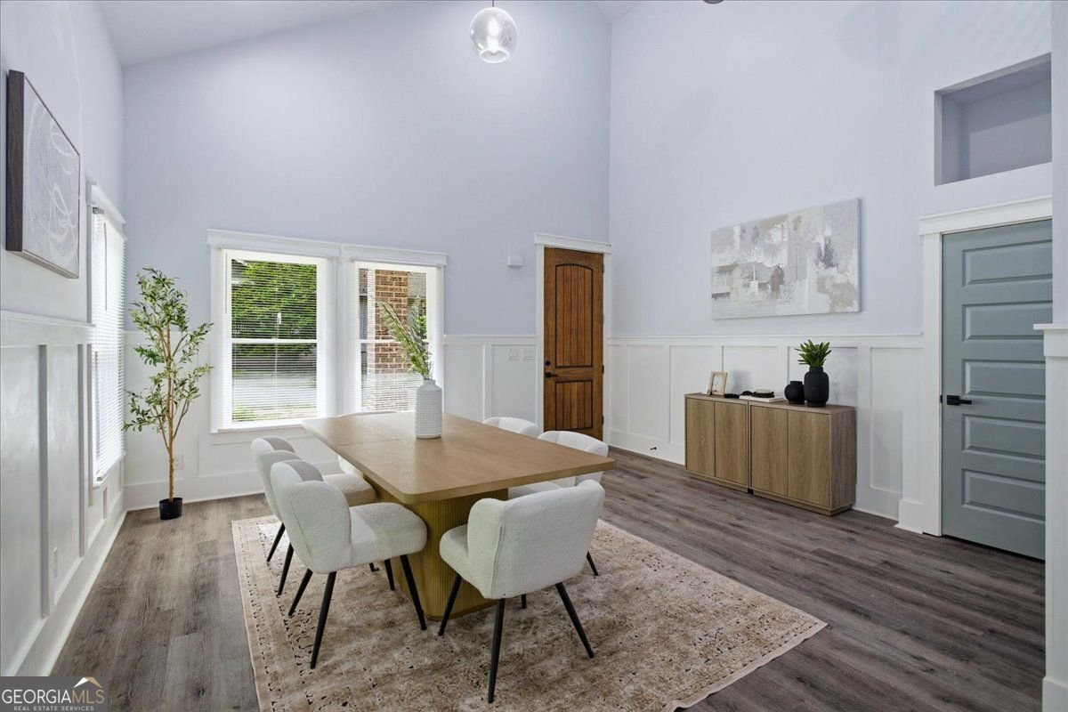 369 Hopkins Street Atlanta - Photo 7