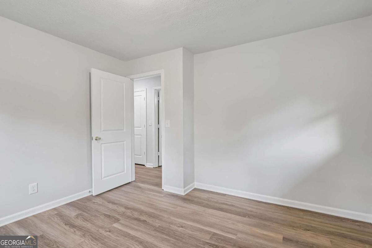 103 Marty Lane Dallas - Photo 10
