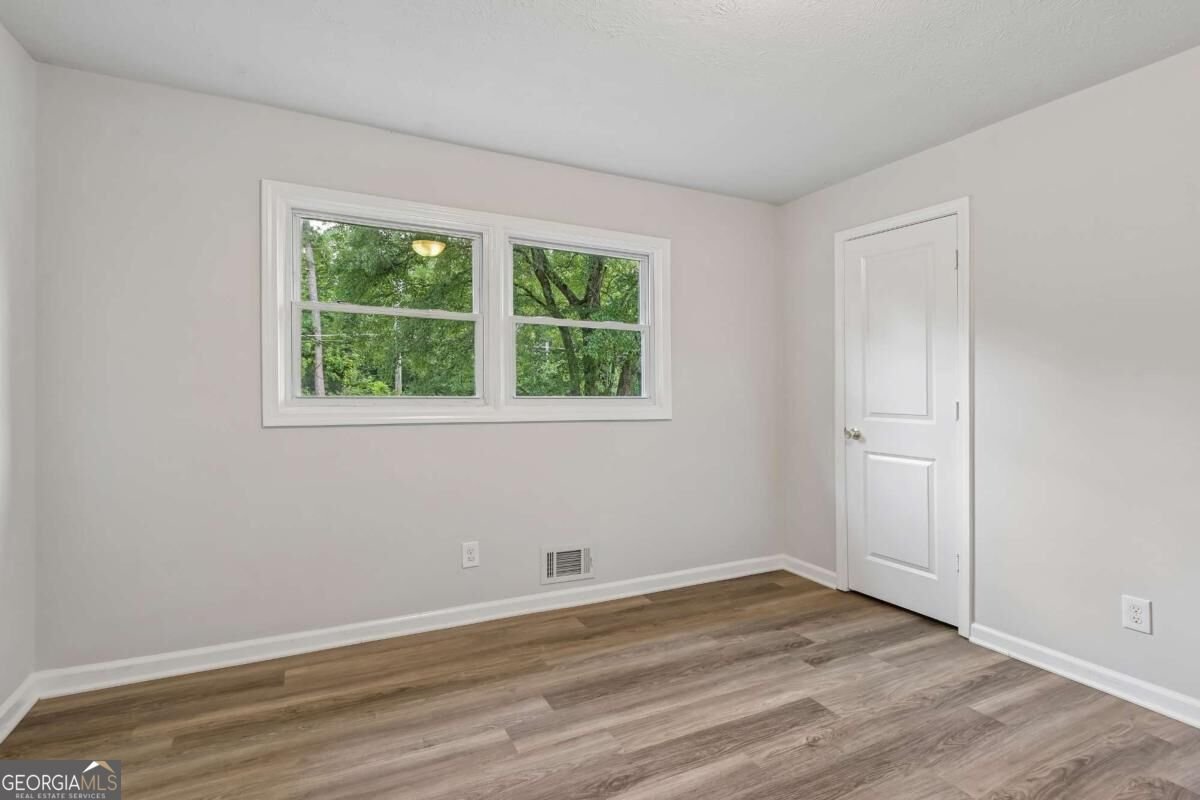 103 Marty Lane Dallas - Photo 11