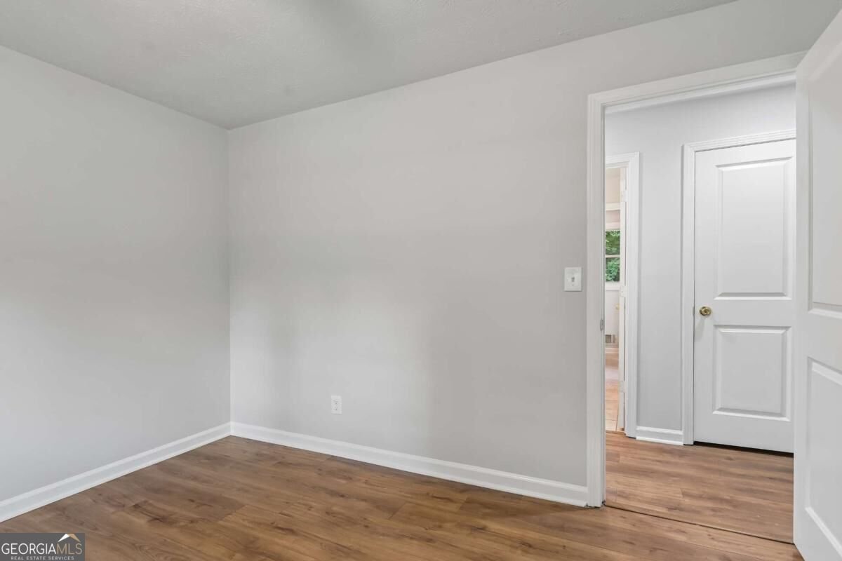 103 Marty Lane Dallas - Photo 12