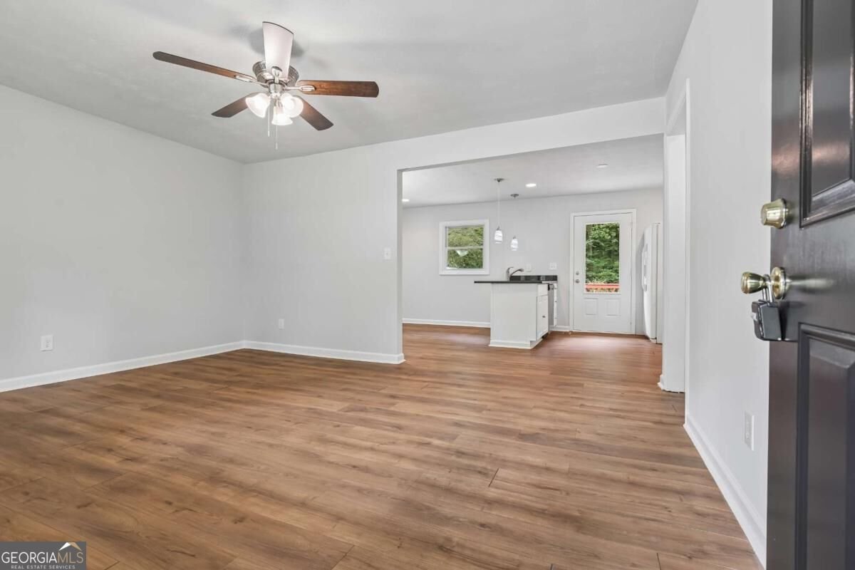 103 Marty Lane Dallas - Photo 16