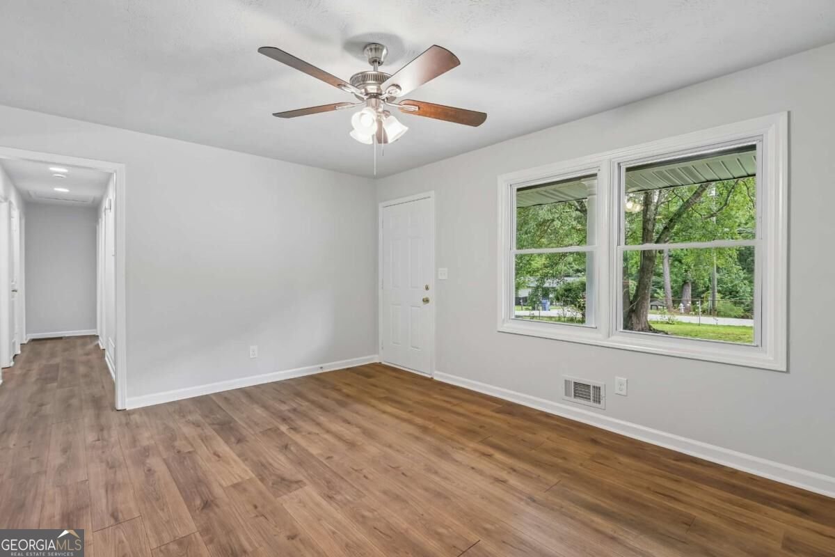 103 Marty Lane Dallas - Photo 17