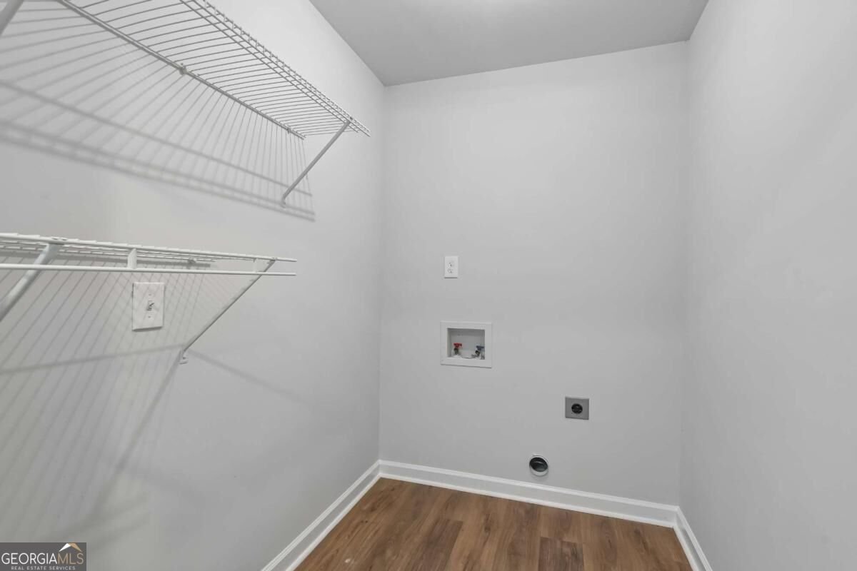 103 Marty Lane Dallas - Photo 20