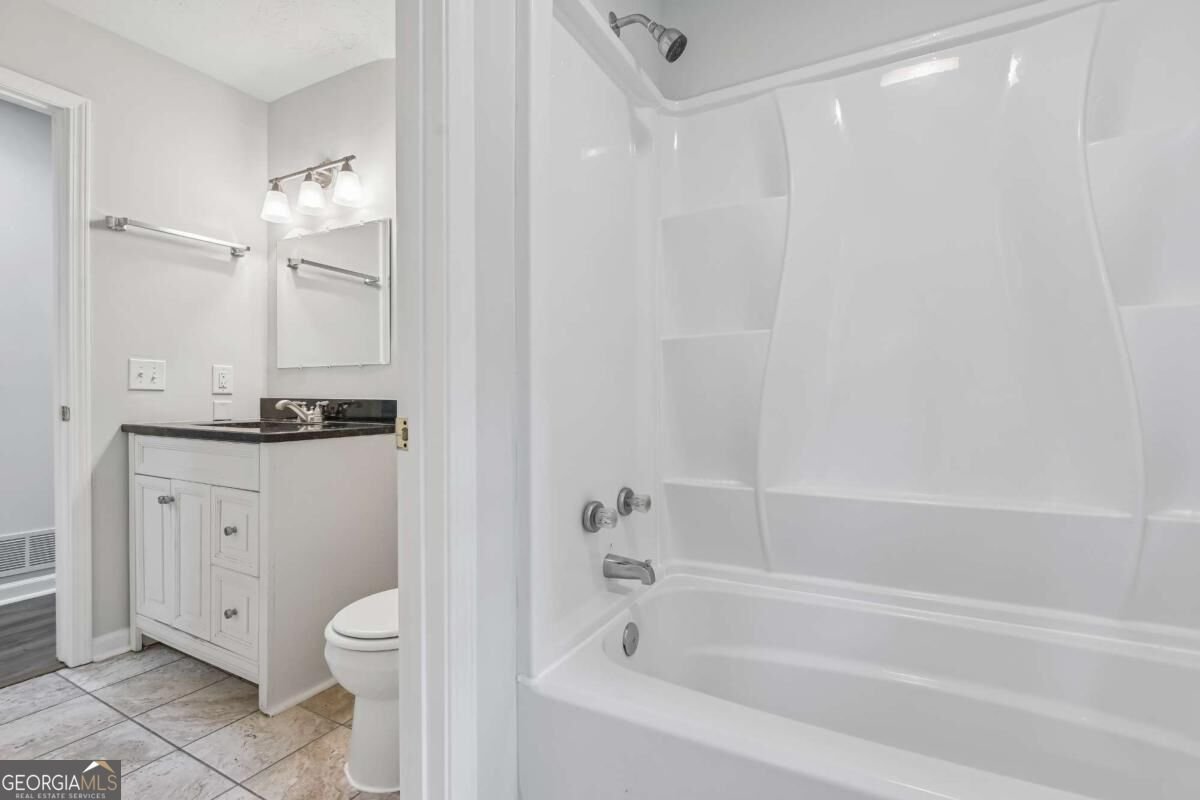 103 Marty Lane Dallas - Photo 21