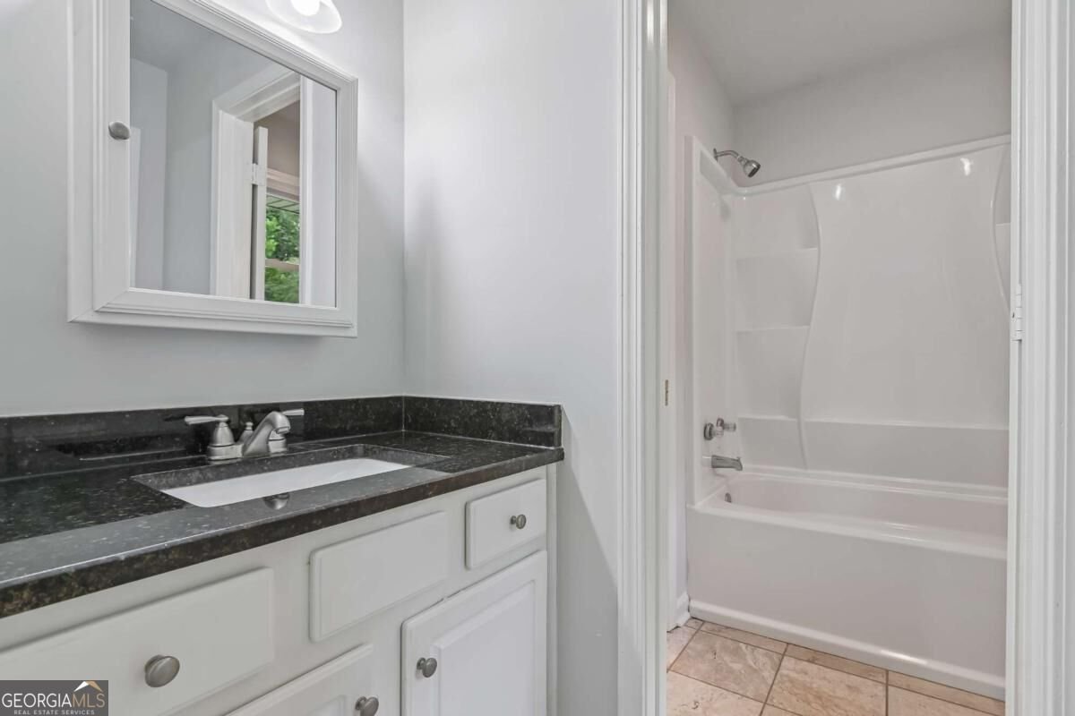 103 Marty Lane Dallas - Photo 22