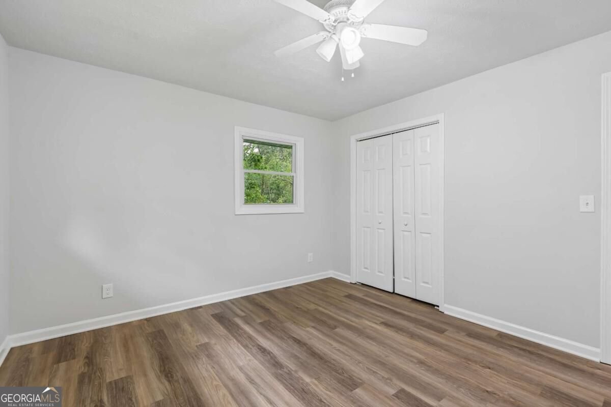 103 Marty Lane Dallas - Photo 23