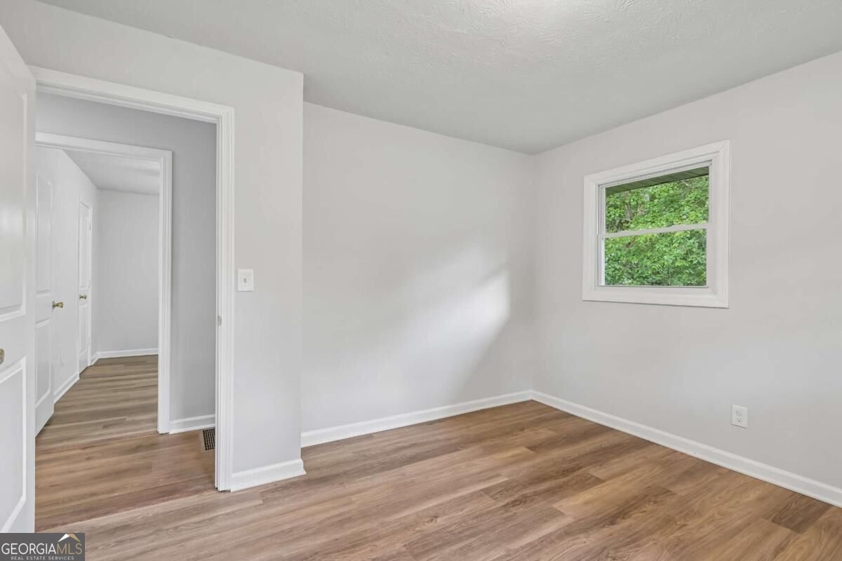 103 Marty Lane Dallas - Photo 27