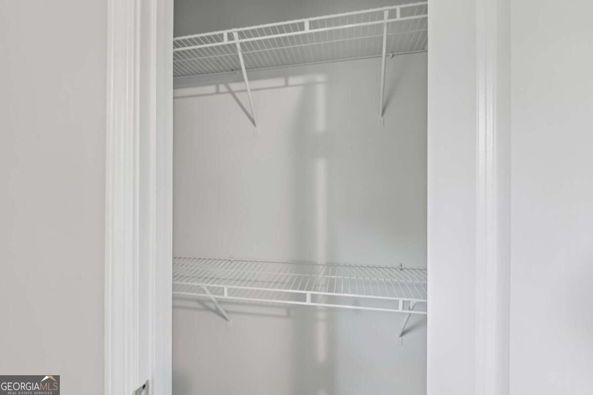 103 Marty Lane Dallas - Photo 28