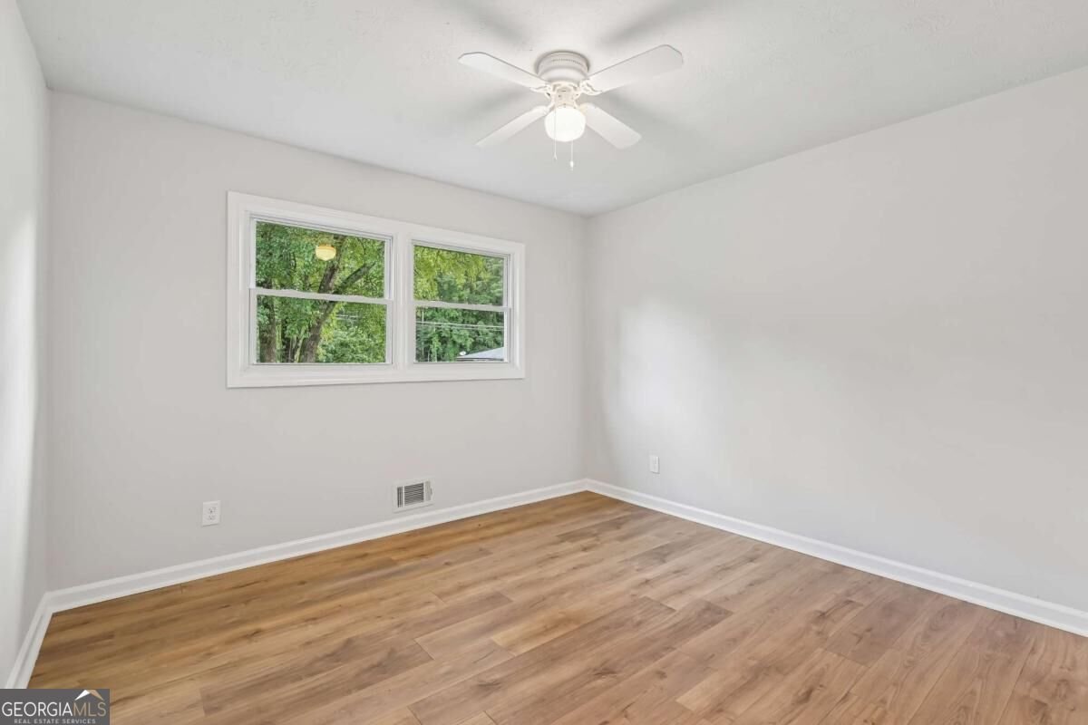 103 Marty Lane Dallas - Photo 29