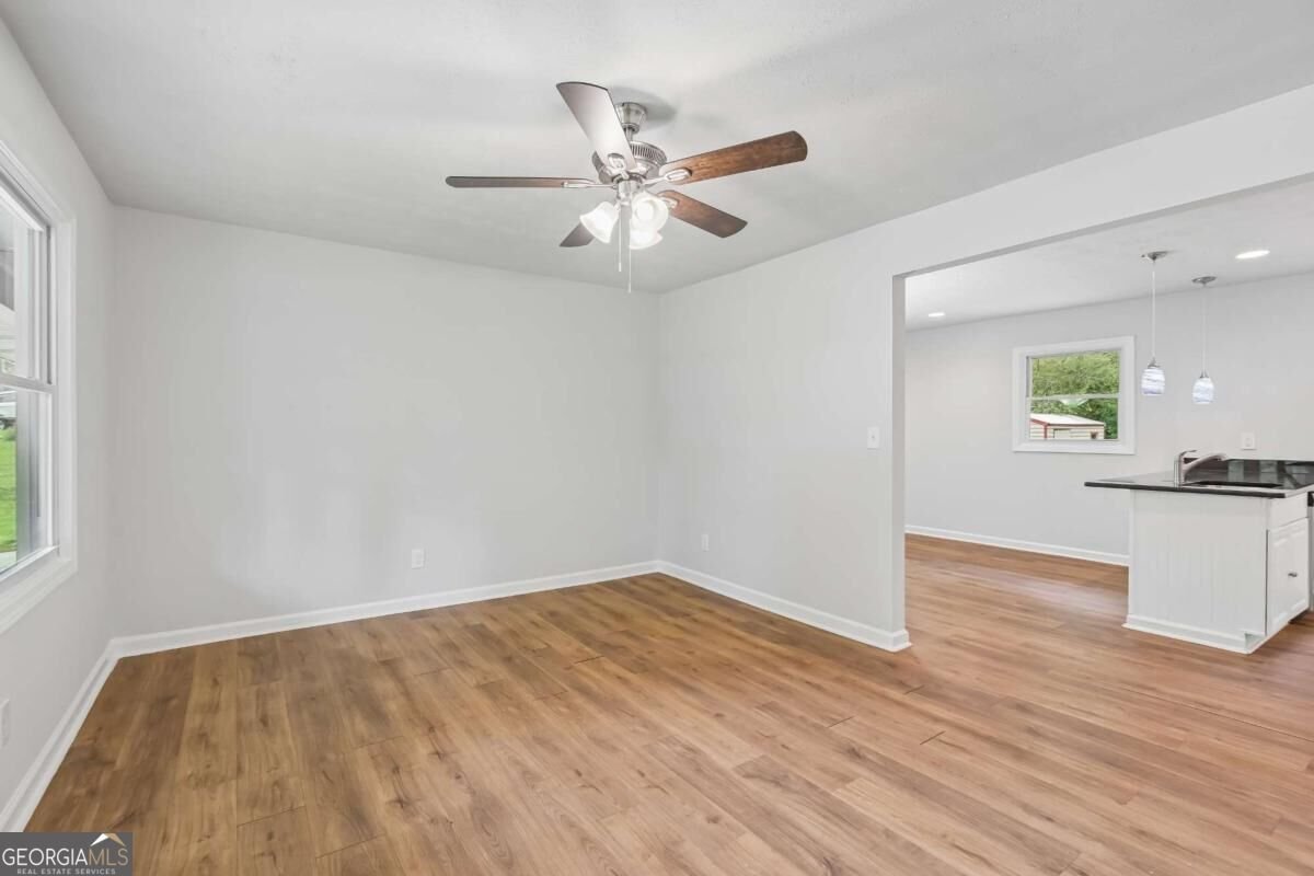 103 Marty Lane Dallas - Photo 34