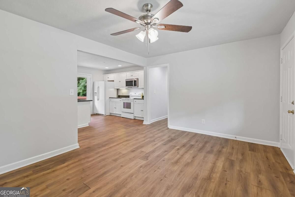 103 Marty Lane Dallas - Photo 37