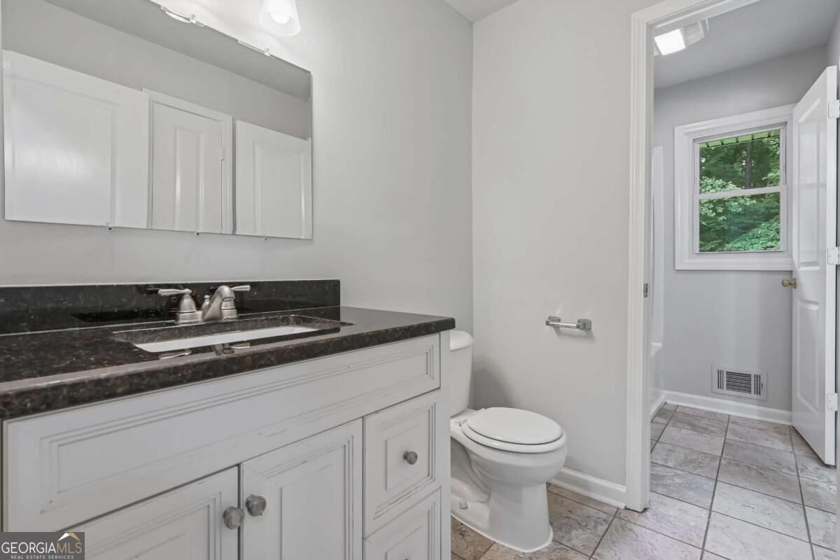 103 Marty Lane Dallas - Photo 6