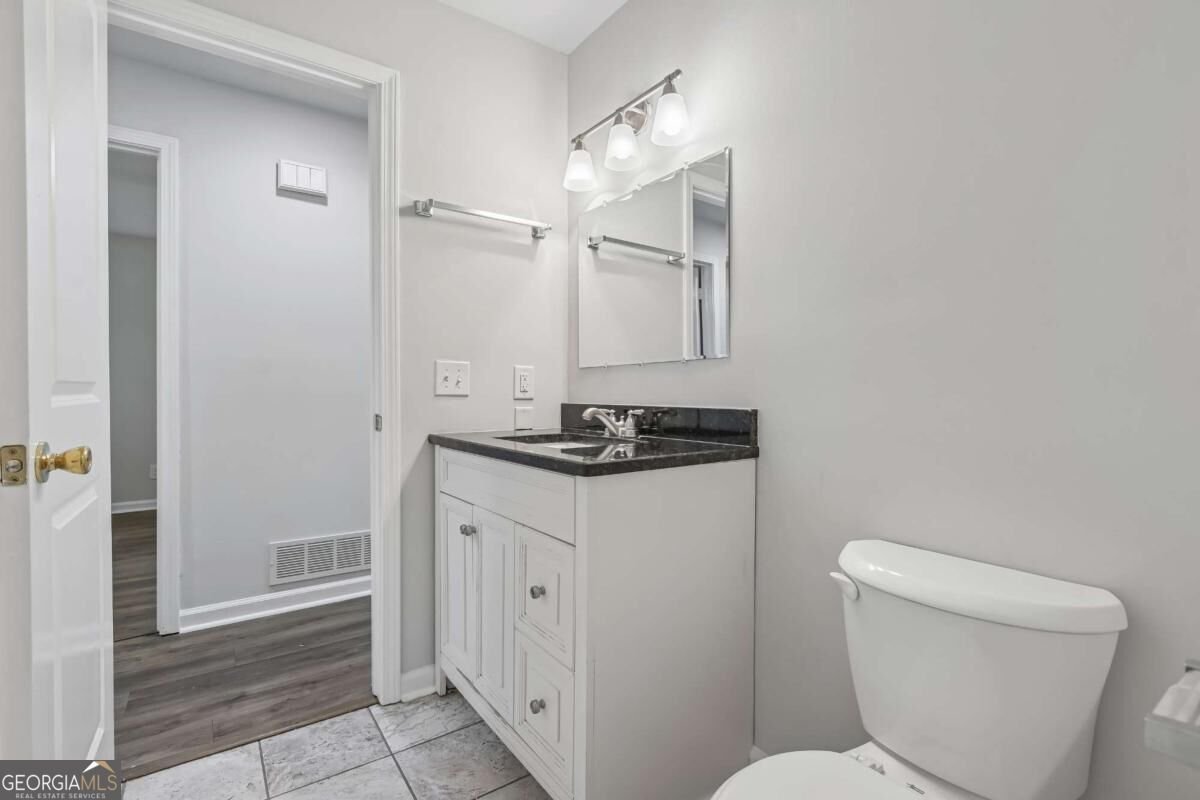 103 Marty Lane Dallas - Photo 7