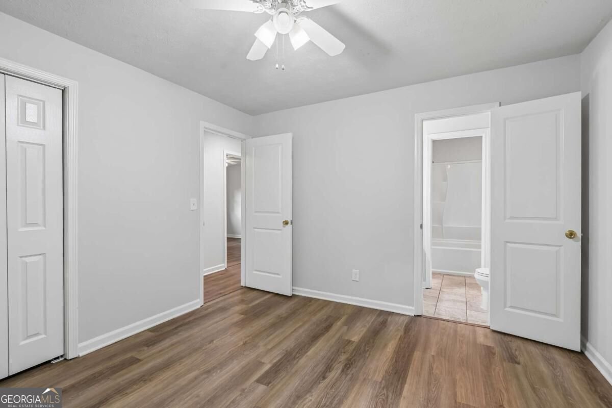 103 Marty Lane Dallas - Photo 9