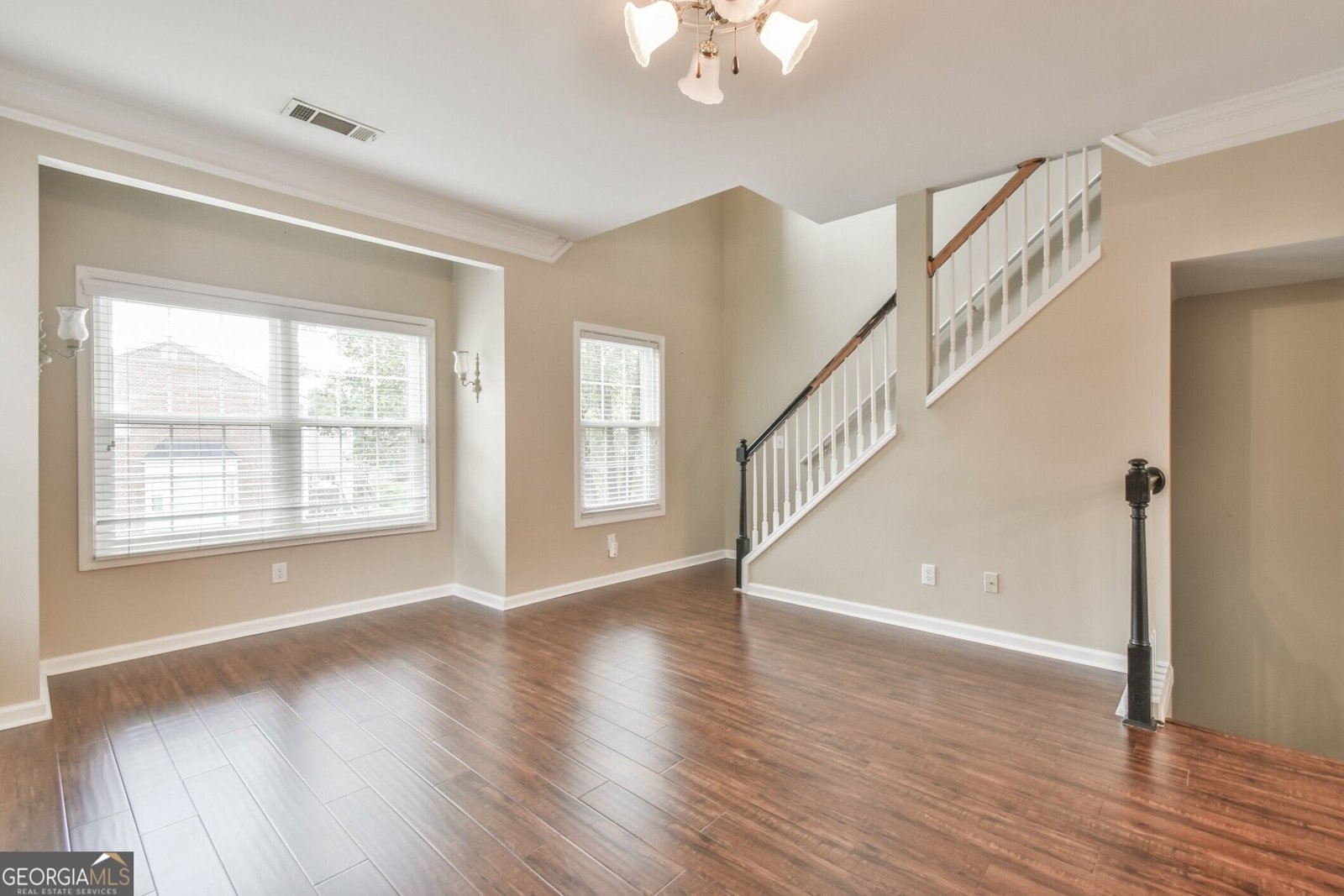 2184 Mill Garden Run Buford - Photo 10