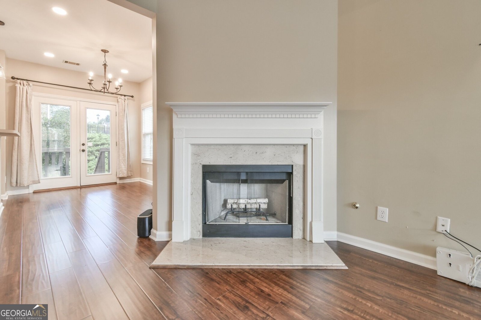 2184 Mill Garden Run Buford - Photo 11