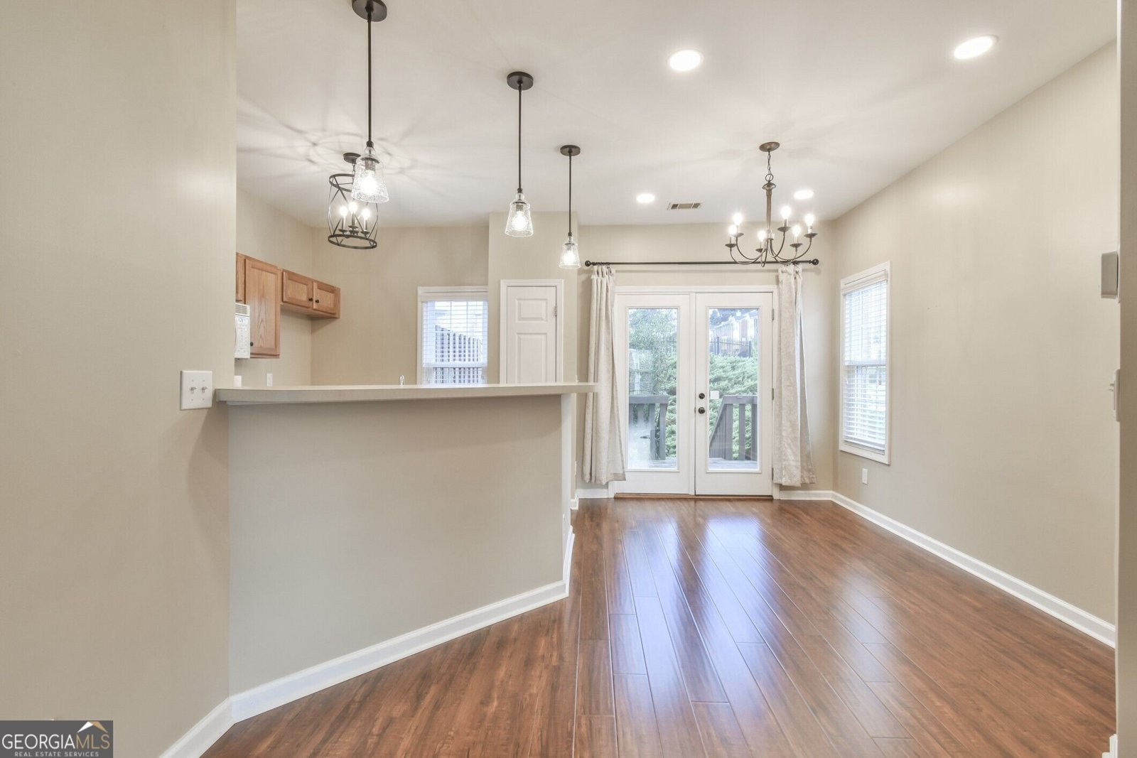 2184 Mill Garden Run Buford - Photo 13