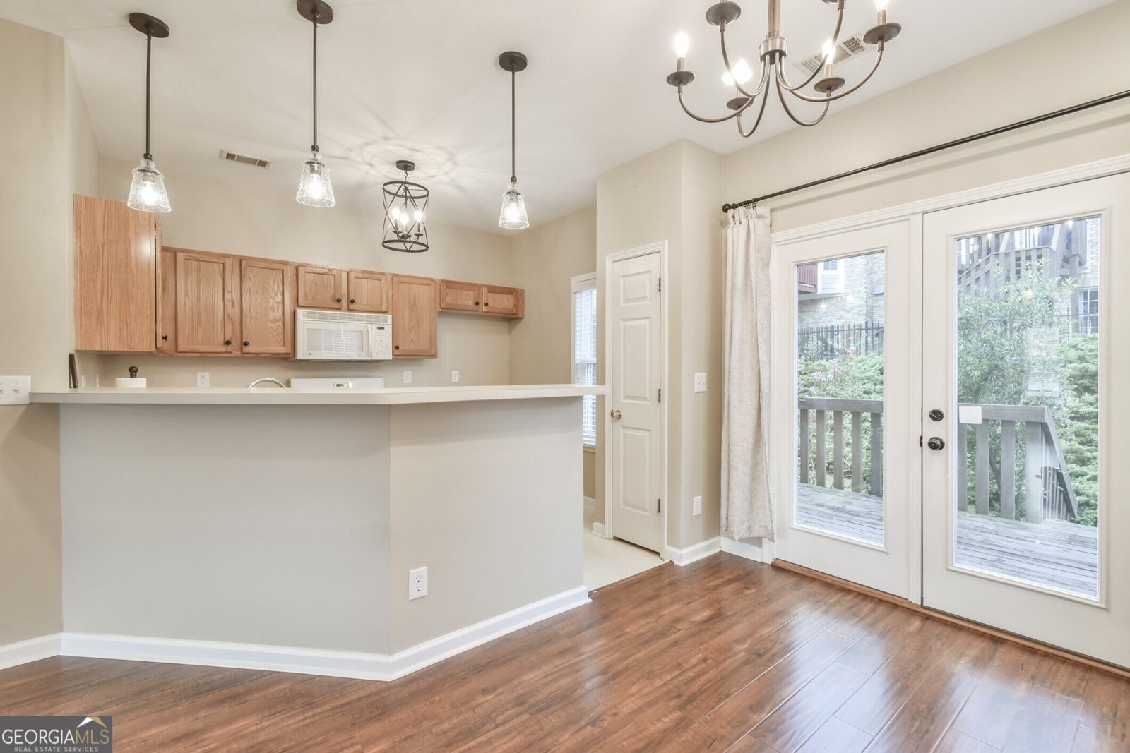 2184 Mill Garden Run Buford - Photo 14