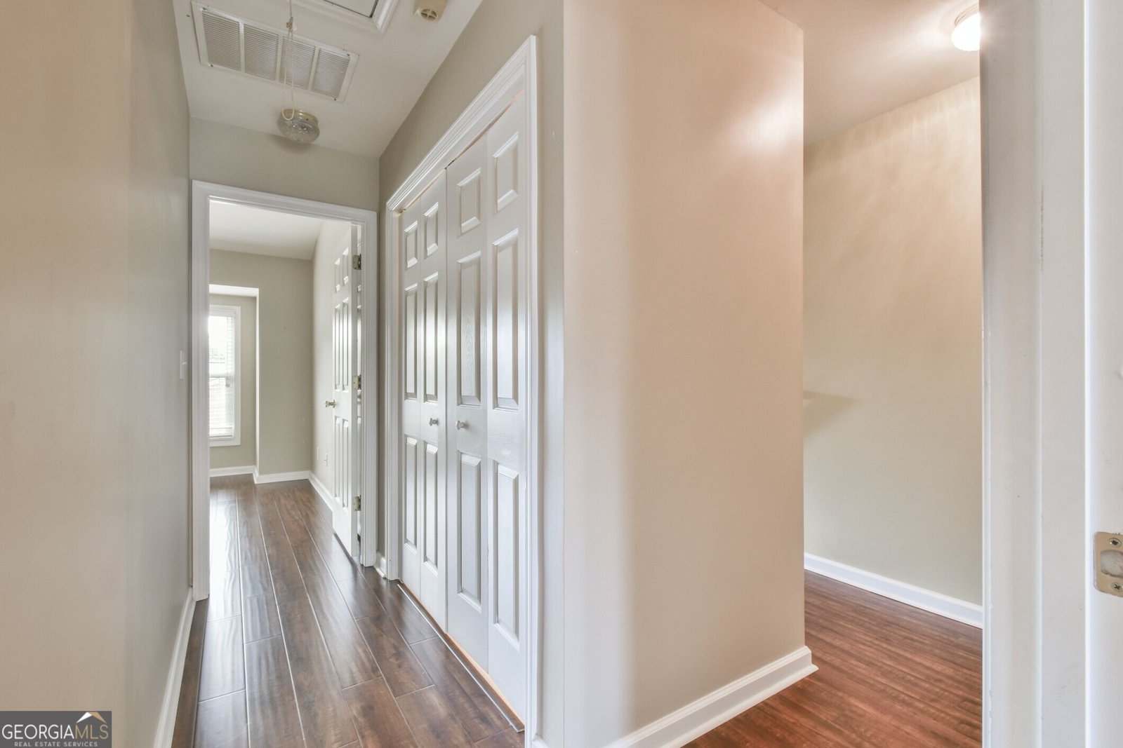 2184 Mill Garden Run Buford - Photo 21