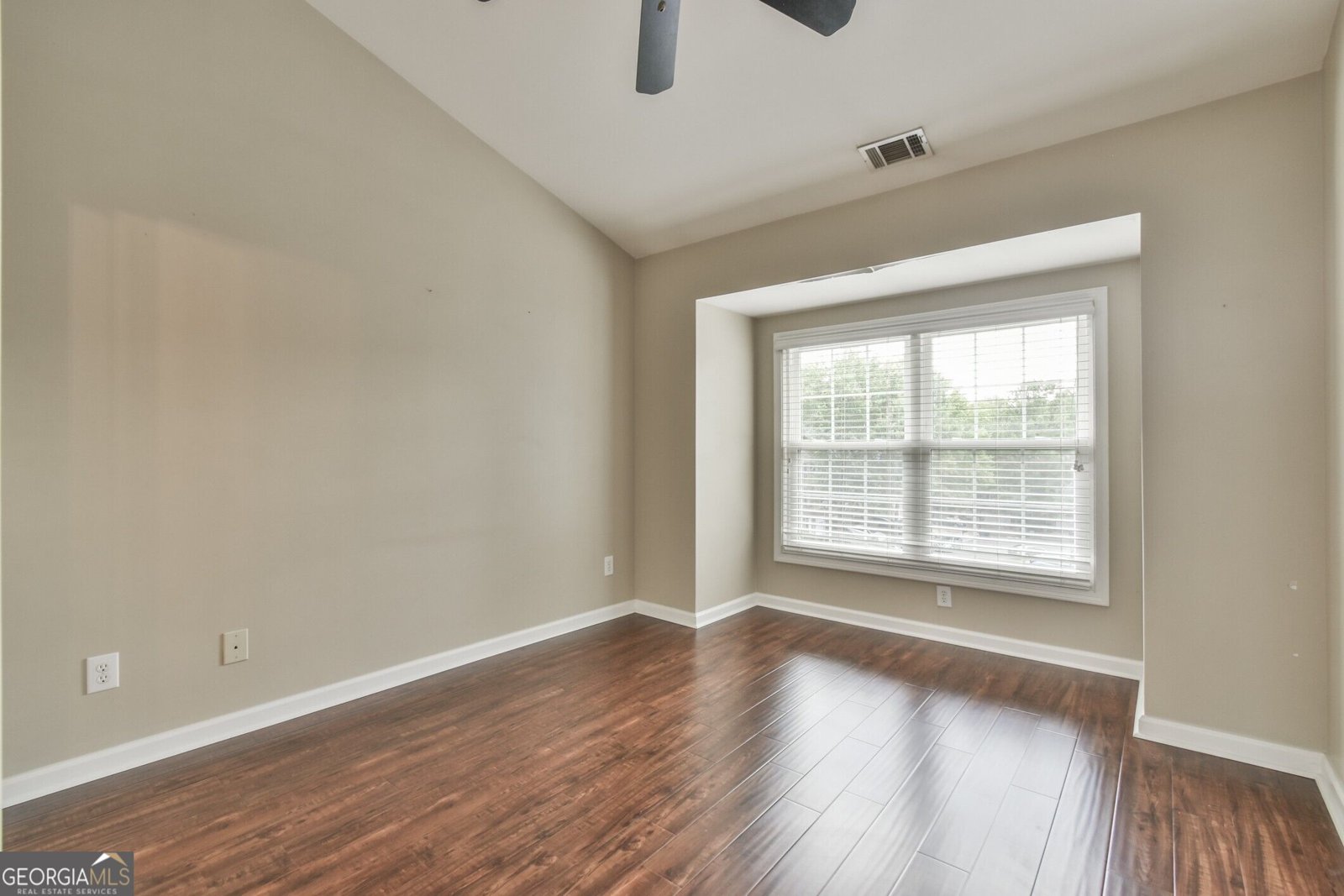 2184 Mill Garden Run Buford - Photo 23
