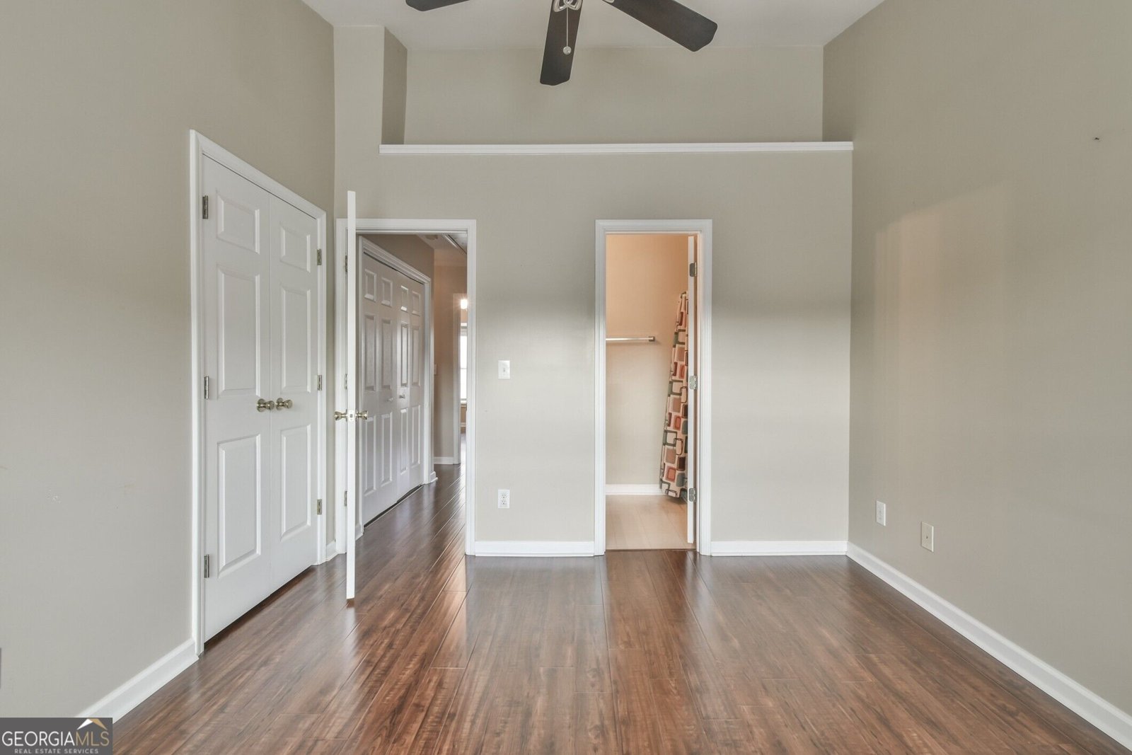 2184 Mill Garden Run Buford - Photo 24