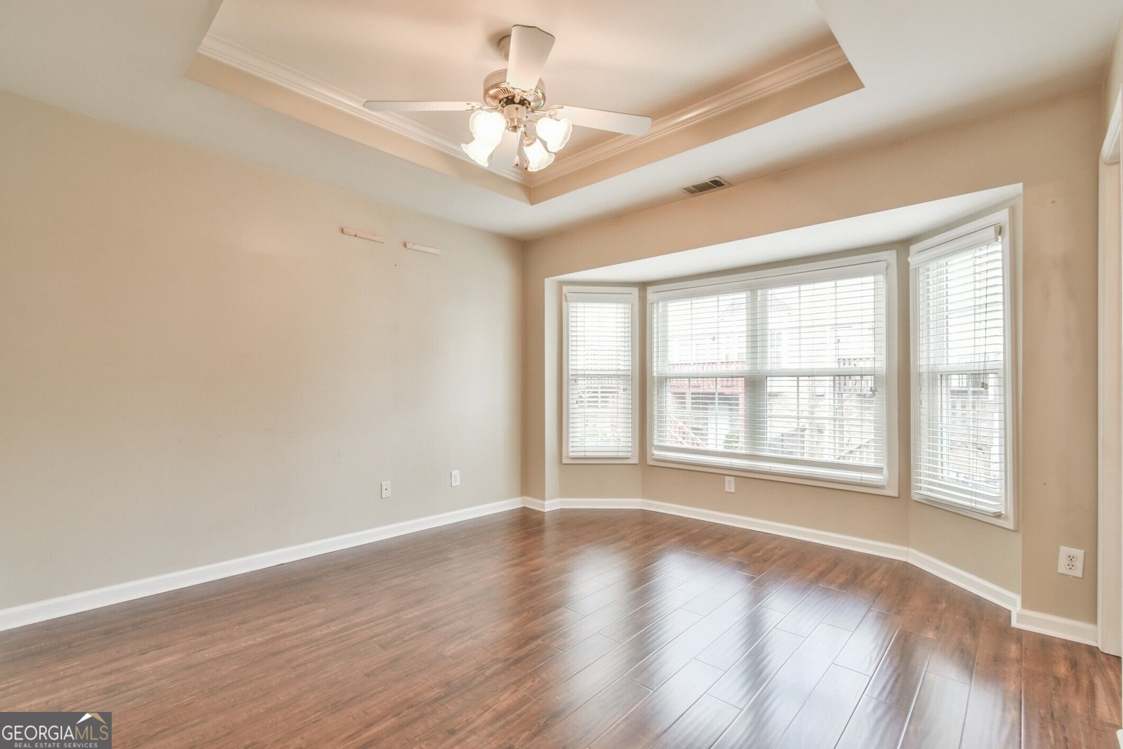 2184 Mill Garden Run Buford - Photo 26