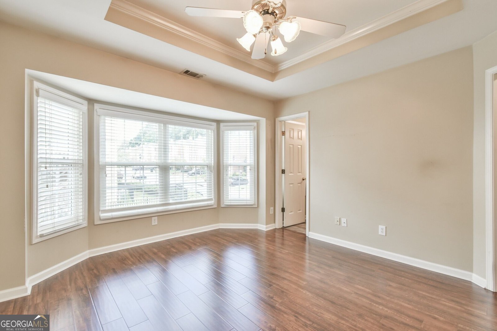 2184 Mill Garden Run Buford - Photo 27