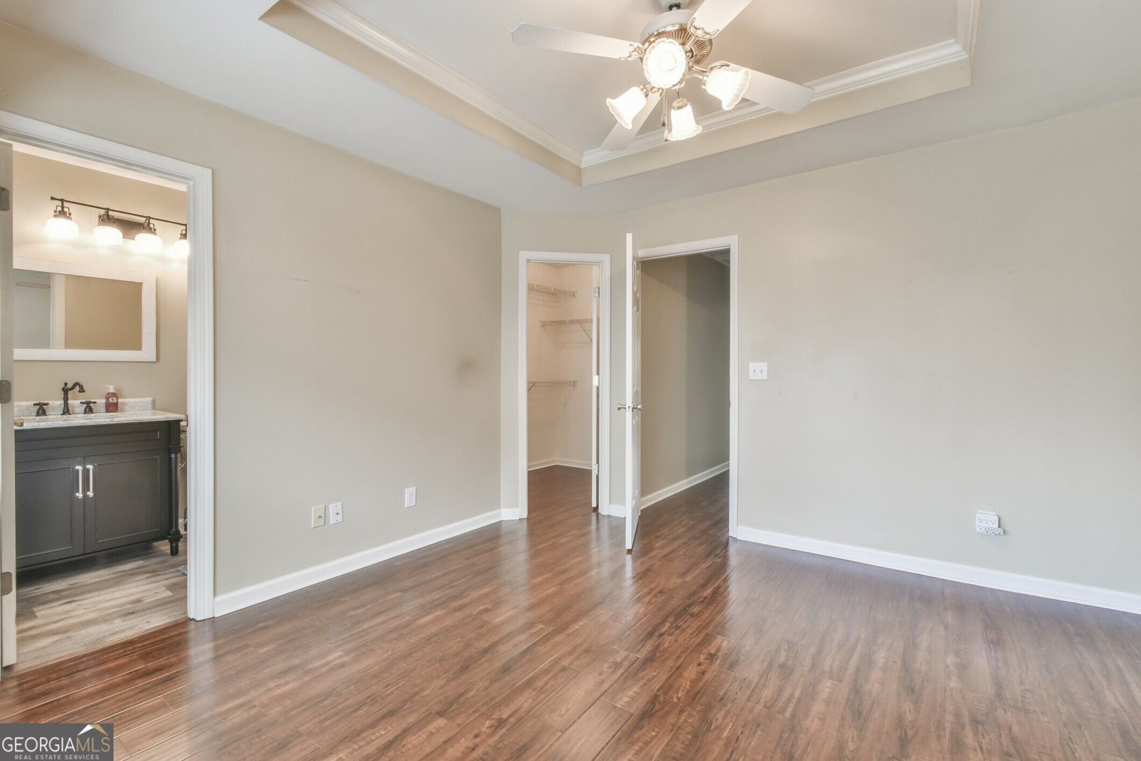 2184 Mill Garden Run Buford - Photo 28