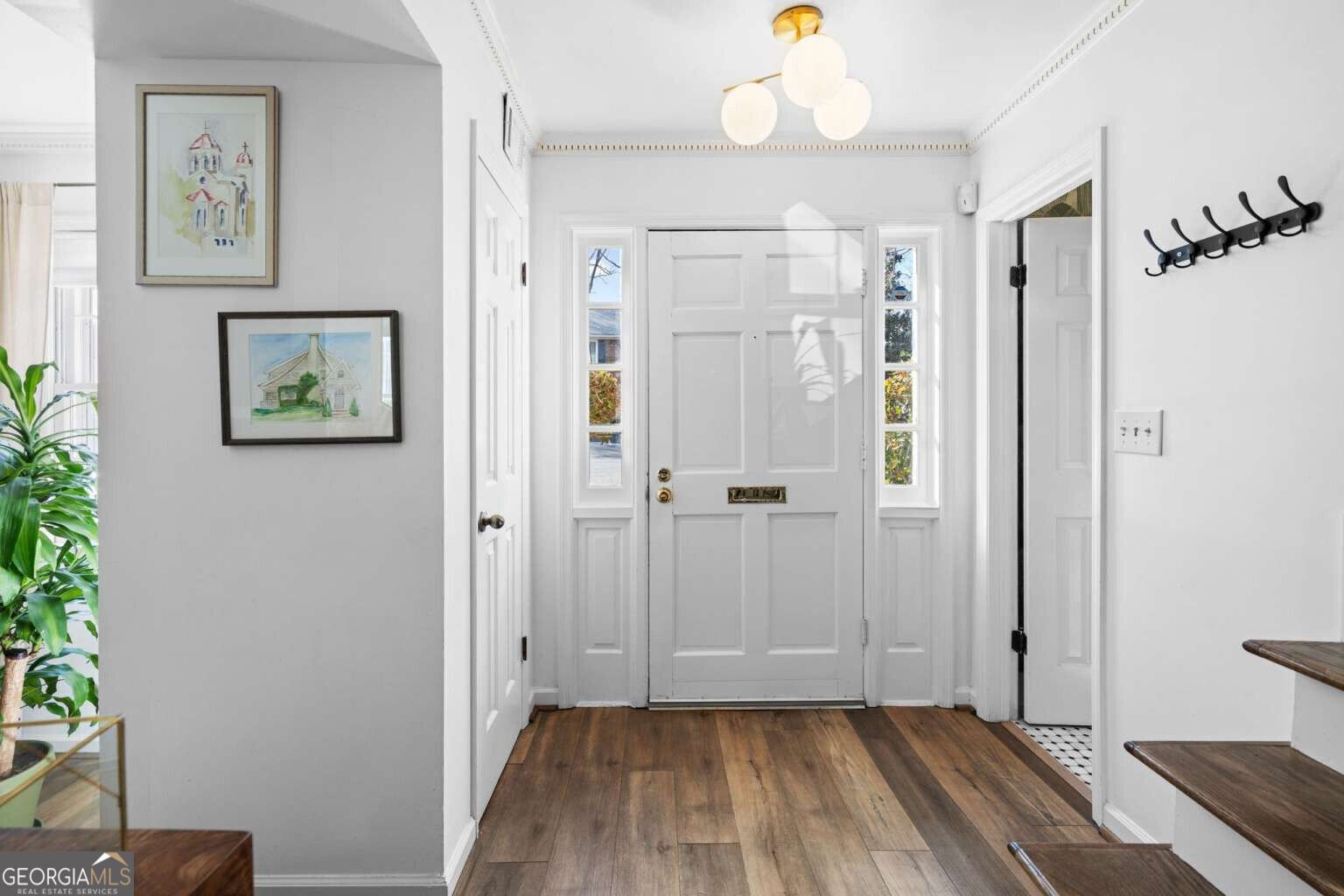 1105 Clairemont Avenue Decatur - Photo 16