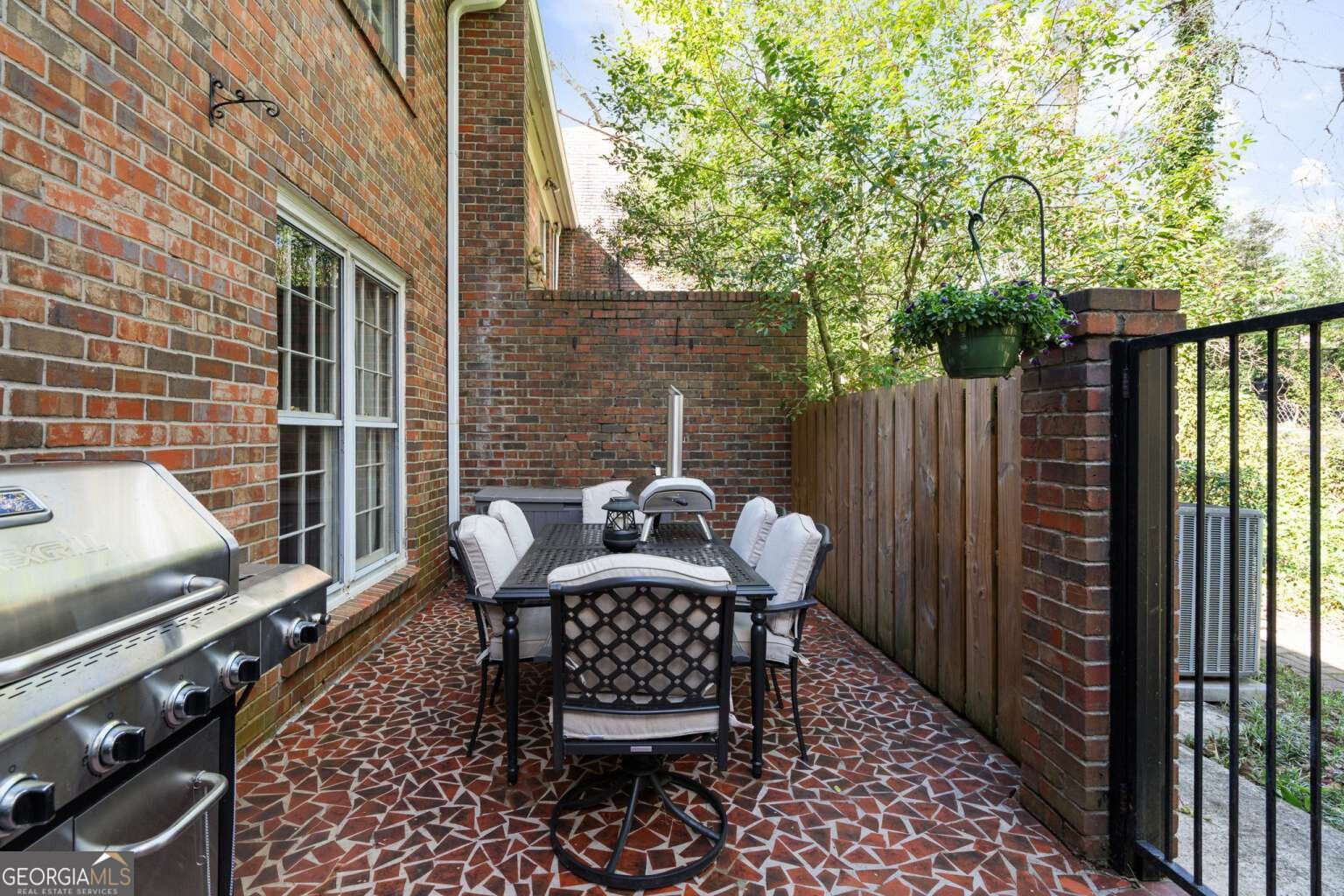 1105 Clairemont Avenue Decatur - Photo 24