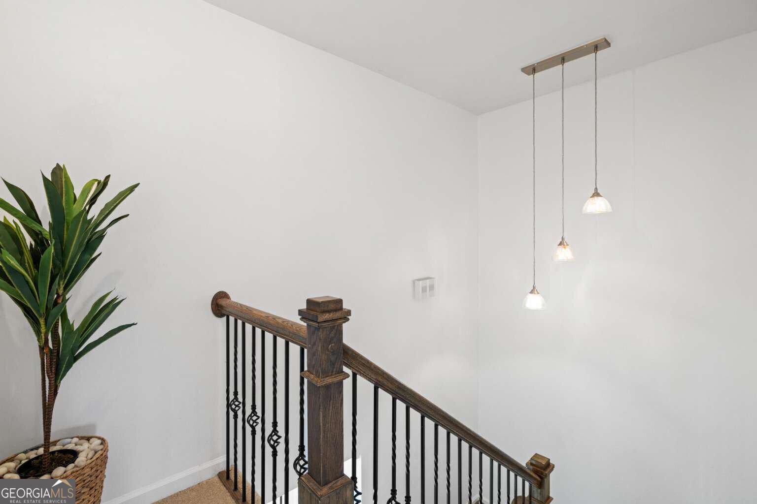 1105 Clairemont Avenue Decatur - Photo 25