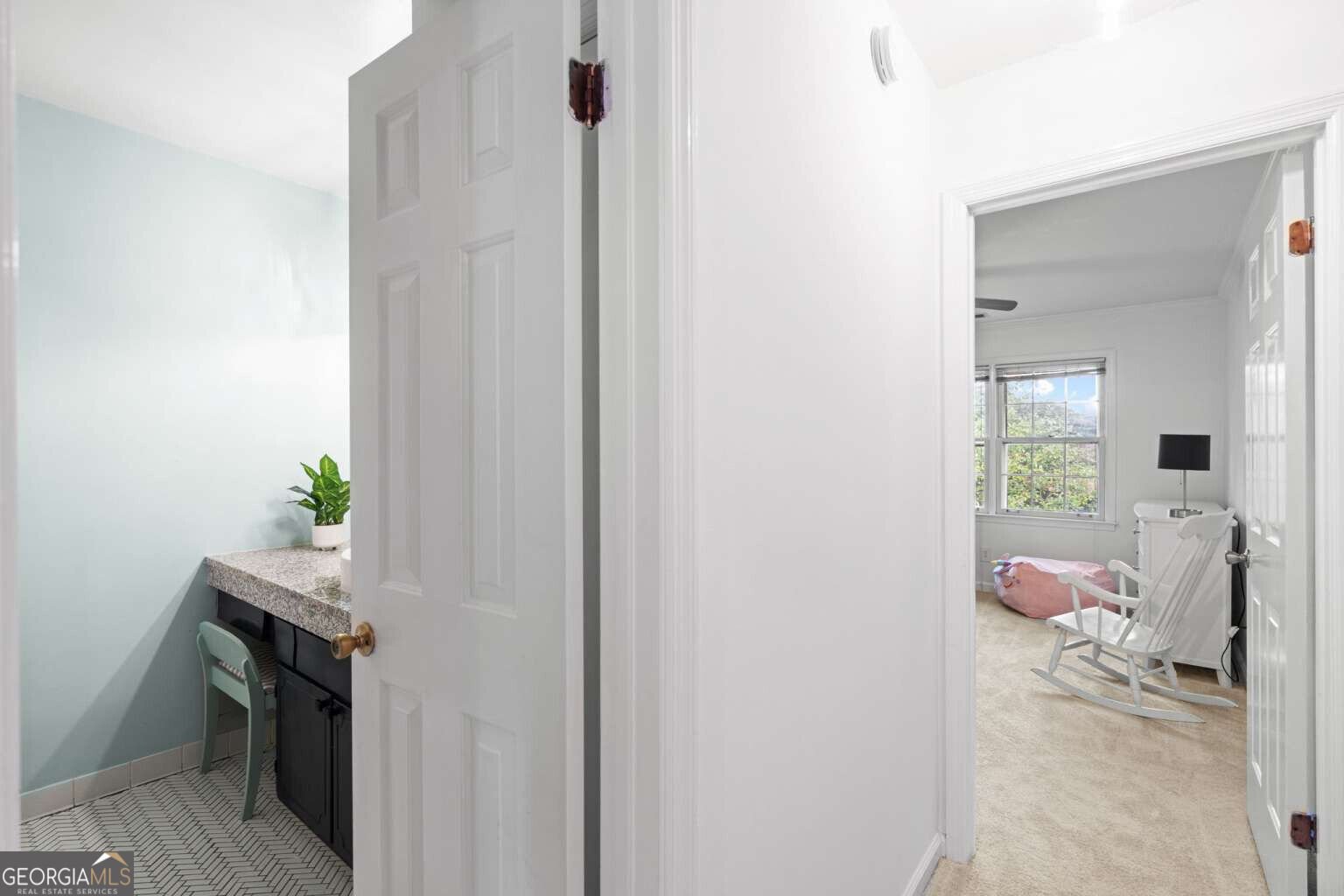 1105 Clairemont Avenue Decatur - Photo 31