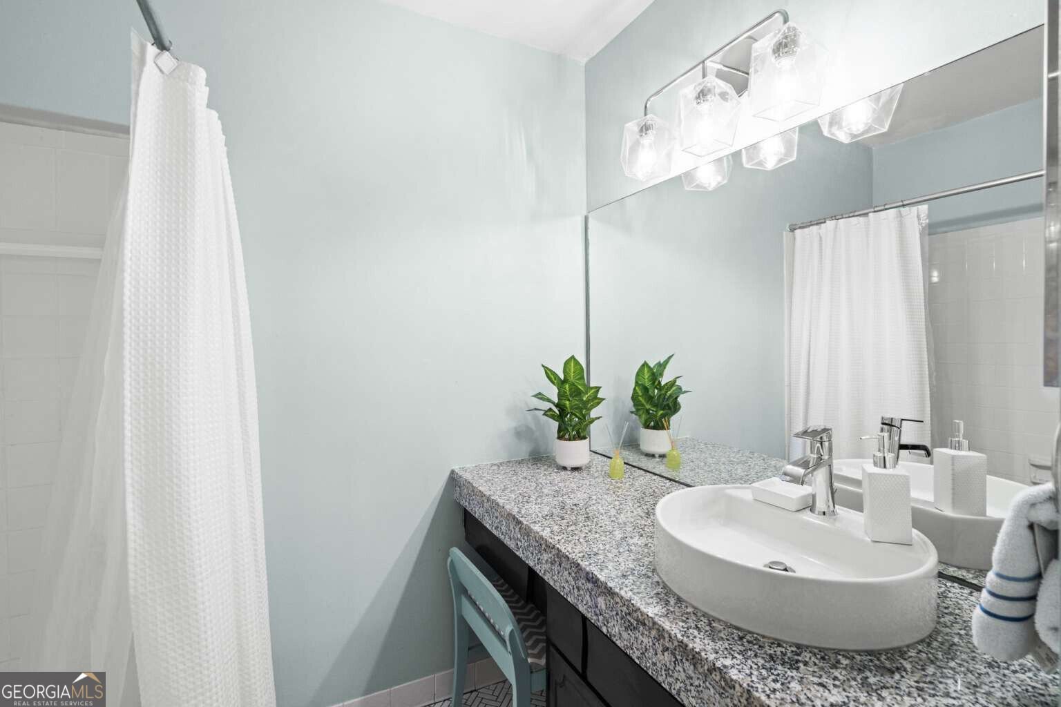 1105 Clairemont Avenue Decatur - Photo 32