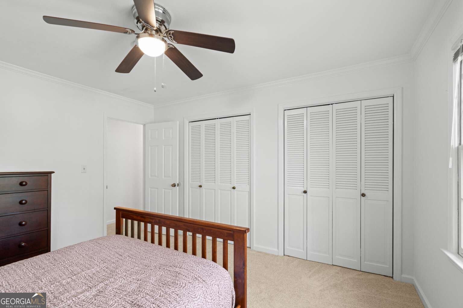 1105 Clairemont Avenue Decatur - Photo 35